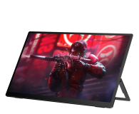 Uperfect USteam E6 Pro - 1368432 - zdjęcie 2